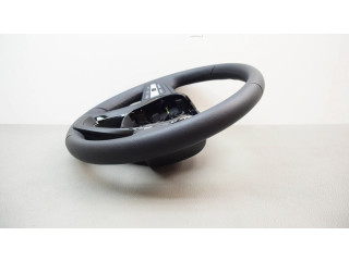 Руль BMW 1 F40 2019- года 62881180G