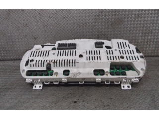 Přístrojová deska KIA Cerato 2004 940032F230