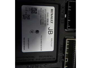 Řídící jednotka 237102703S, 237101511S Renault Clio V 2023