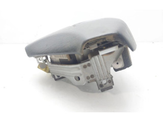 Подушка безопасности двери 78518S2HN81ZA   Honda HR-V