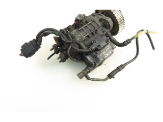 Vstřikovací čerpadlo 0460404972, 038130107B Seat Leon (1M) AQM