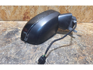 Zpětné zrcátko Nissan Juke II F16 2020