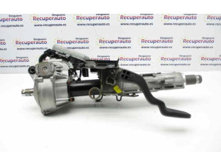 Руль 6C1423510BB Seat Ibiza IV (6J,6P)
