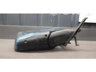 Zpětné zrcátko Lancia Dedra 2014