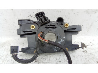 Подрулевой шлейф SRS 8W8313N064C Jaguar XF X250