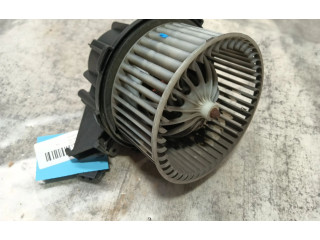 Вентилятор печки 8K1820021C, 8K1820021 Audi A5 8T 8F