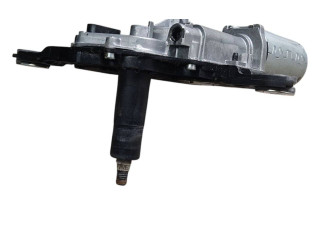 Моторчик заднего дворника 5G0955711, W000038532 Volkswagen Golf VII