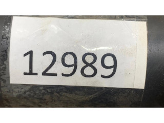 Задний aмортизатор      