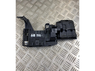   Pojistková skříňka A1665409315   Mercedes-Benz GLE (W166 - C292) 2017