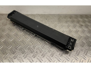 Подушка безопасности для колен DG9354045J76BC Lincoln MKZ II