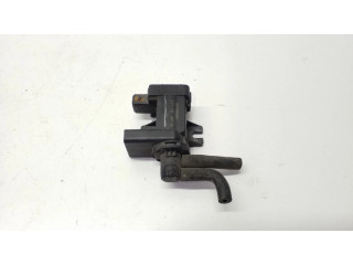 Соленоидный клапан