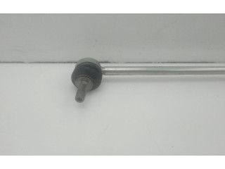 Ojnice bj323b438ac Land Rover Range Rover Evoque L538