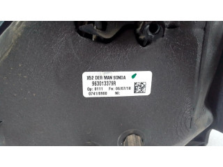 Zpětné zrcátko Сзади Dacia Sandero 2015 963013379R