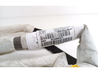 Боковая подушка безопасности 4596407, 85704596407 Rolls-Royce Phantom 7th Gen Series 1