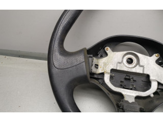 Руль Daihatsu Sirion - года CS12000100
