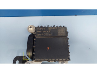 Радар круиз контроля 9840456880 Peugeot 5008 II