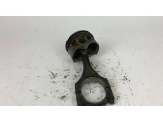 Ojnice BMW 5 GT F07 4.4