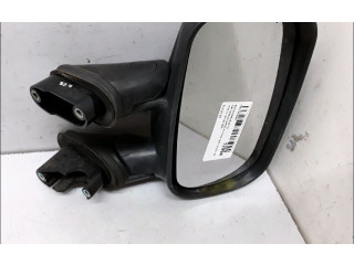 Zpětné zrcátko pravé Fiat Doblo 2005 735325166