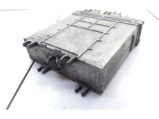 Řídící jednotka 8200059878, 0281001995 Renault Laguna I 1999