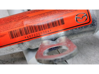 Надувная подушка для крыши