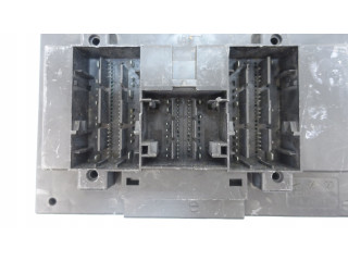 Блок комфорта 5Q0937085BC, 5Q0937085BC Volkswagen Golf VII