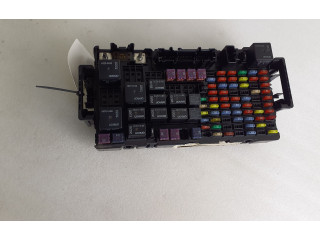   Pojistková skříňka 15791564, 0353935   Hummer H3 2007