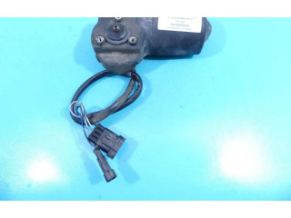 Моторчик дворников IMPRK1258098 Fiat Coupe