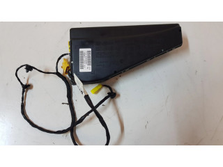 Подушка безопасности в сиденье P68109990AB, 68109990AB Dodge Durango