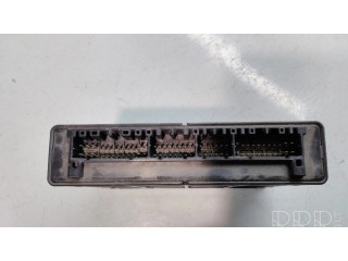 Řídící jednotka MK386857, E6T01771 Mitsubishi Pajero 2003