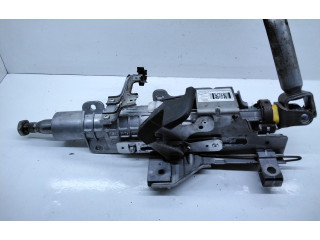 рейка Колонка рулевая 00505242430, 00505242430 Alfa Romeo Giulietta - года