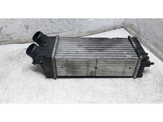 Интеркулер 874964GJ, 9645965180 Citroen Berlingo 1.6