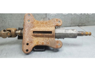 Volant Alfa Romeo 166 0060693538