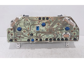 Панель приборов Rover 25