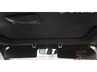 Моторчик заднего дворника WM3209IS Honda Prelude