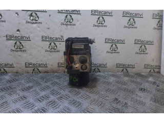 Jednotka ABS Honda Civic 2004