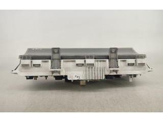 Přístrojová deska Toyota Starlet (P70) III 1984 8301010610