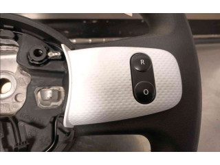 Volant Renault Twingo III 2018 484004149R