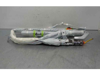 Подушка безопасности двери BHS257KM0B Mazda 3 III