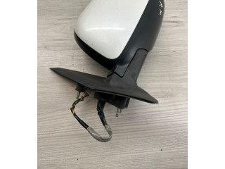 Зеркало электрическое Mitsubishi Outlander 2007 - 2012 года