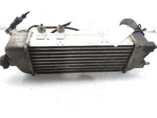 Интеркулер 282702A611 KIA Ceed
