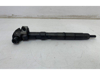 Форсунка 03P130277, 03P130277V400 Skoda Fabia Mk2 (5J) CFWA