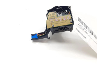 Переключатель дворников 1K09553519A   Audi A3 S3 8P