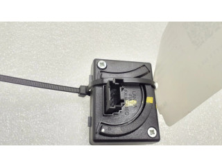 Блок комфорта 1379165   Alfa Romeo Giulietta   