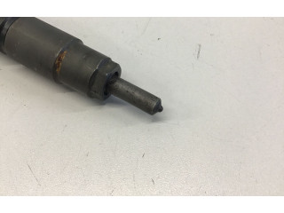 Форсунка 1465A323 Mitsubishi Outlander