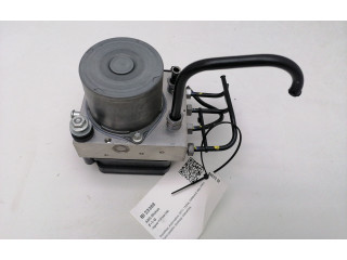 Блок АБС 2265106539, 0265956242   Jaguar  F-Pace  2016 -  года