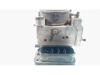 Блок АБС 11304013040 Mitsubishi L200 2006-2014 года