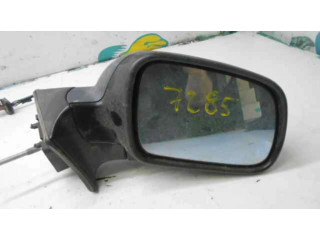 Zpětné zrcátko Сзади Peugeot 407 2004 8149VC