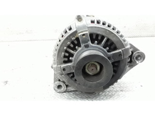 Генератор YLE102480 Land Rover Freelander 2.5