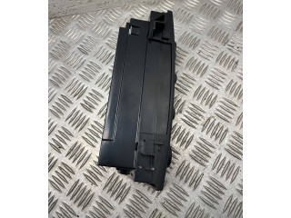 Блок управления климат-контролем P55116885AB, 12225129 Jeep Grand Cherokee (WJ)