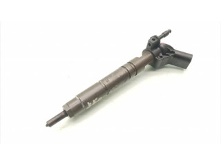 Vstřikovač A6420700587, 0445115027 Chrysler 300 - 300C pro naftový motor 3.0 EXL LX